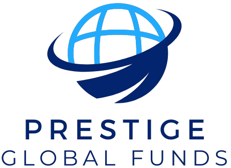 prestige global funds